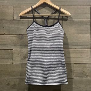 lululemon shorts pace breaker